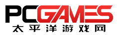 股票配资操盘